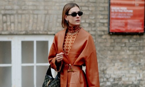 Ne morate komplicirati - ako u ormaru imate ovih šest modela cipela, uvijek ćete dobro izgledati