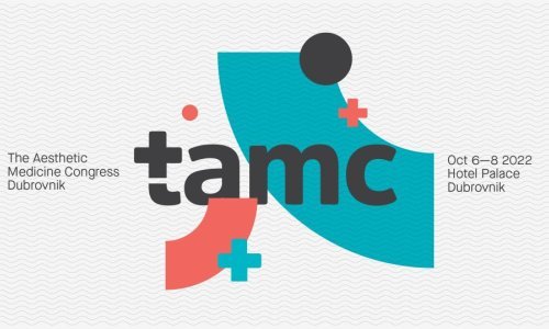 Završilo peto izdanje TAMC kongresa