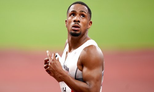 Bez milosti! Britancima oduzeto olimpijsko srebro iz Tokija jer je 22 mjeseca kasnije otkriveno da su varali