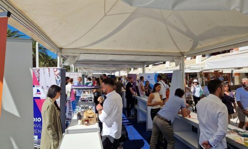 'Splitski startupi imaju potencijal postati ozbiljni igrači na svjetskom IT tržištu'