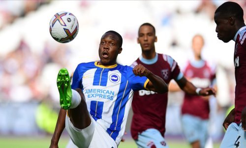 Šokantna vijest iz Premier lige: Zbog rizika od smrtonosnog srčanog udara okončao nogometnu karijeru sa samo 24 godine