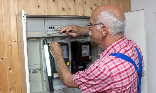 Poslodavci ozbiljno računaju na umirovljenike u popunjavanju manjka radnih mjesta, evo gdje su najtraženiji