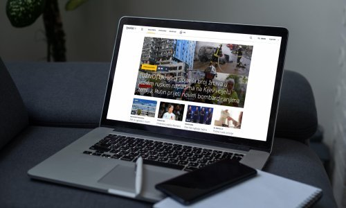 Tportal pokreće novi projekt – izbor Vizionara godine