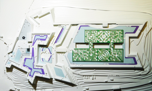 Radovi na obnovi šibenske tvrđave sv. Ivana počinju 15. svibnja