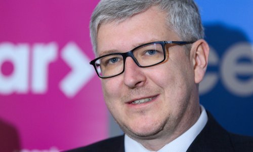 Đulabić o neuspjehu pulskog referenduma: Građani trebaju shvatiti da odgovornost leži na njima