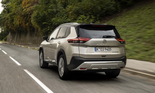 Nissan prodao rusko poslovanje državnoj kompaniji za jedan euro