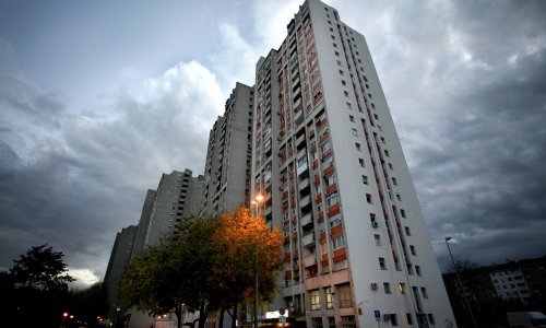 Upravljanje zgradom ozbiljna je stvar. Evo što biste sve trebali znati o donošenju odluka i pravilima održavanja zgrade