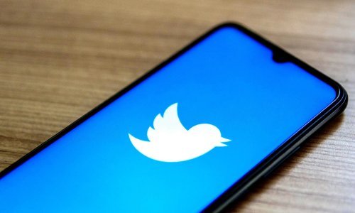Twitter je protiv snimanja slika ekrana, evo što su počeli predlagati korisnicima