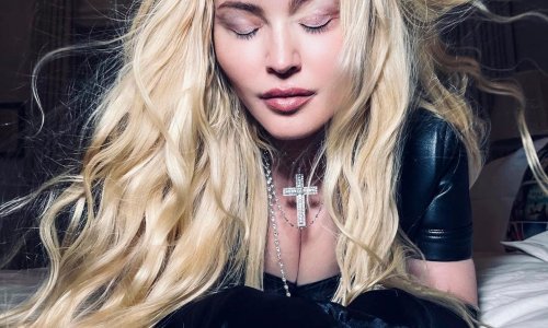 Madonna je gej? Zbog ovog videa svi raspravljaju o njezinoj seksualnoj orijentaciji