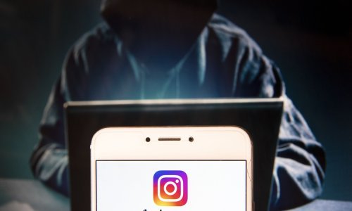 Kako prepoznati lažan račun na Instagramu i što učiniti ako naiđete na takve muljatore