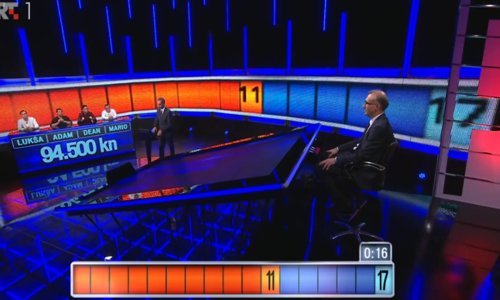 Lovac Mladen Vukorepa nije znao odgovor na tri pitanja. Znate li ih vi?