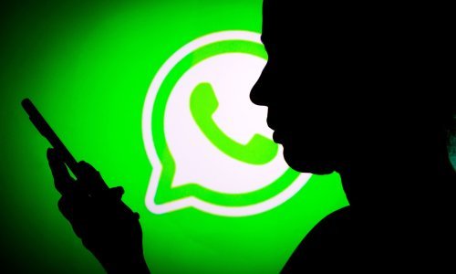 Stižu promjene: Evo što će WhatsApp blokirati od 1. studenog