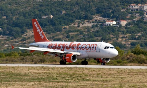 Jeftini letovi mogu biti skupi, naučite izbjeći probleme