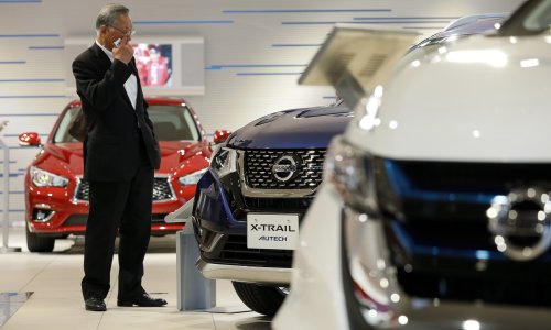 Prodali ste automobil, ali kazne i dalje mogu stizati na vaše ime: Ovo morate napraviti