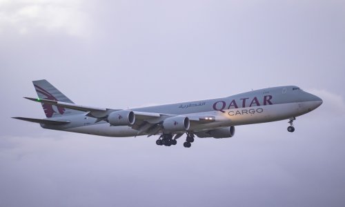 Nogometni SP je sve bliže, a opravdano se strahuje od katastrofe; već sad se došlo do kritične točke, a bit će mnogo gore