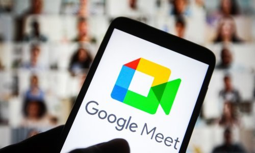 Koristite li Google Meet? Zbog ovog noviteta biste mogli početi