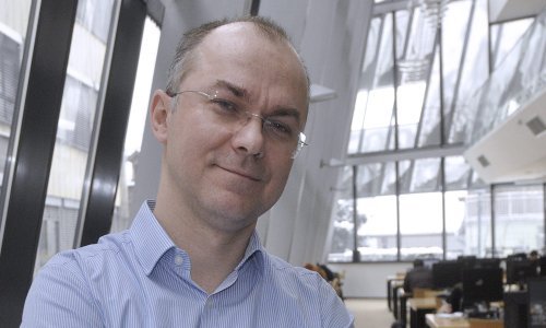 Sociolog Bagić: 'Retorika EU-a se promijenila. Više ne živimo u neoliberalnom poretku, on je gotov'