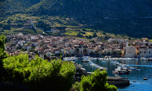 Mirovinski fond PBZ CO planira dokapitalizirati Modru Špilju s 22 milijuna kuna