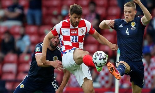 FIFA je objavila koliko će stotina milijuna dolara isplatiti klubovima za igrače koji će zaigrati na Svjetskom prvenstvu