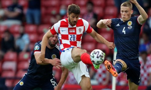 FIFA je objavila koliko će stotina milijuna dolara isplatiti klubovima za igrače koji će zaigrati na Svjetskom prvenstvu