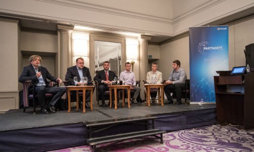 Digitalna transformacija je neminovnost i prilika