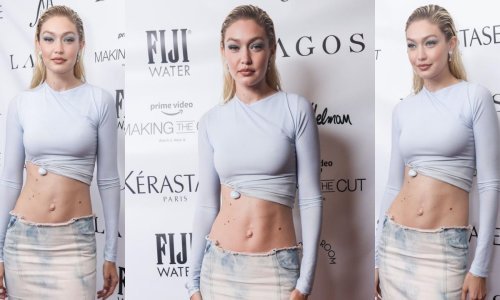 Modni stil Skandinavki sve više privlači pažnju, a nije ni čudo kada imaju ovakve dizajnerice: Za kreacijama Jade Cropper zavladala je prava pomama