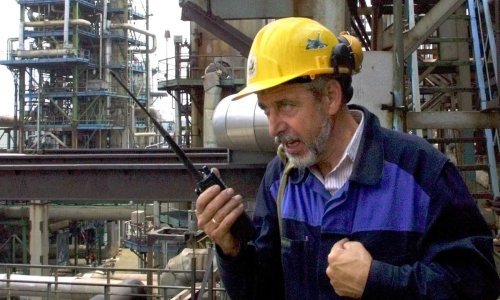 Šušnjar se zbog Janafa ponovno javio iz Amerike: 'Imali su lukav plan...'