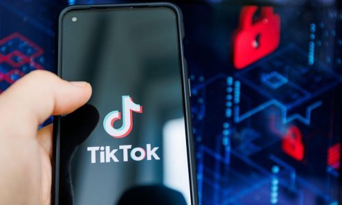 Trump je pokušao, no nije mu pošlo za rukom: Hoće li TikTok uskoro biti zabranjen u SAD-u?