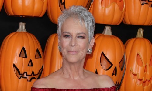 Jamie Lee Curtis iskreno o estetskim zahvatima: 'Kada jednom petljaš po licu nema povratka'