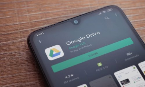 Google najavio promjene, pogledajte što stiže na Chat