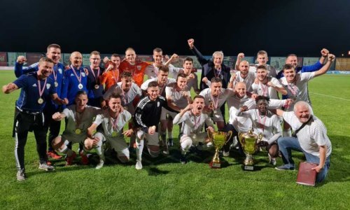 Ovo je momčad s kojom Kruno Lovrek kreće u bitku protiv Hajduka: jedno ime posebno upada u oči, a evo gdje gledati utakmicu