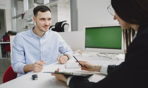 U ovom sektoru dolazi do jače potražnje za otvaranjem novih radnih mjesta
