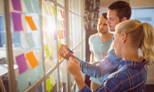 Ministarstvo rada i HZZ zajedno u kampanji 'Zaposli se u Hrvatskoj'