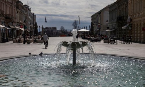 Utajom poreza dvojac oštetio državni proračun za 4,5 milijuna kuna