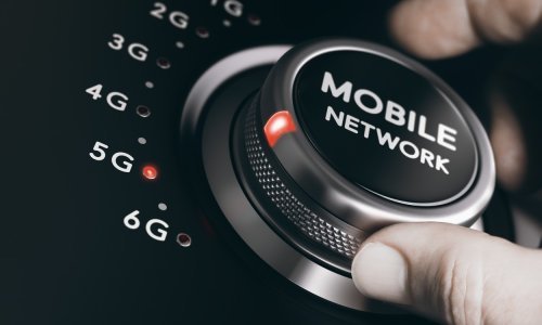 Europski regulatori poštedjeli bi tehnološke divove troškova gradnje mobilnih mreža