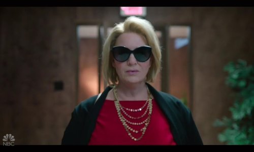 Tko je Pam Hupp? Priča o njezinom bolesnom umu šokirala je svijet i inspirirala hit seriju, a sad u zatvoru čeka presudu