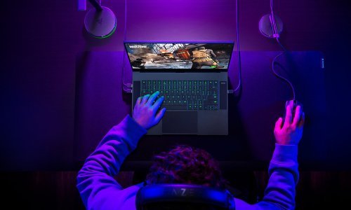 Tražite dobar laptop za gejming? Razmislite prvo o ovome
