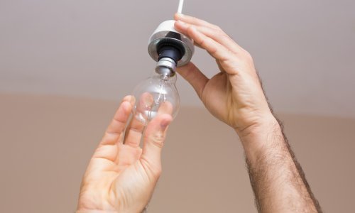 Moldavci pozvani da smanje potrošnju električne energije zbog manjka zaliha