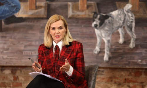Sloković o tome kada bi Sanader mogao iz Remetinca: To je pitanje za milijun dolara