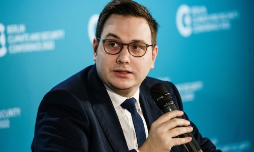 Češka zabranila ulazak Rusima koji imaju vizu za Schengen