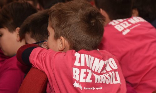 Raste vršnjačko nasilje; psihologinja: Iz fizičkog svijeta sve se više prebacuje u virtualni gdje mlade osobe borave