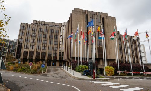 Milijarde eura iz EU fondova potrošene pogrešno, prijevare u porastu