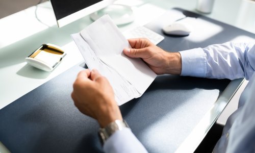 Javno komentiranje plaća i dalje je tabu tema: Radnici pojasnili zašto ih ne otkrivaju