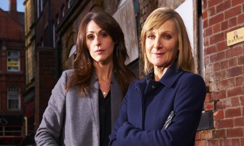 Najbolje britanske serije pronaći ćete na Pickbox NOW