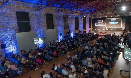 'Ne pamtimo ovakvu krizu! Što je pred nama, niti ne znamo'