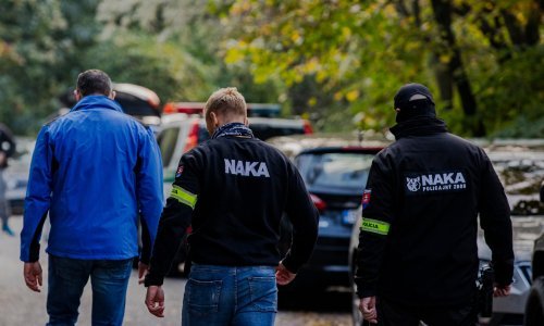 U pucnjavi u gay pubu u Bratislavi 19-godišnji homofob ubio dvojicu muškaraca i navodno potom počinio samoubojstvo