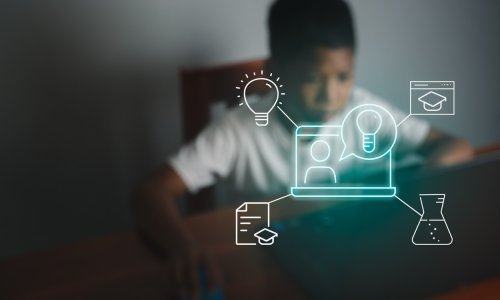 Samsung i Google se dodatno udružili kako bi riješili problem koji nas sve muči