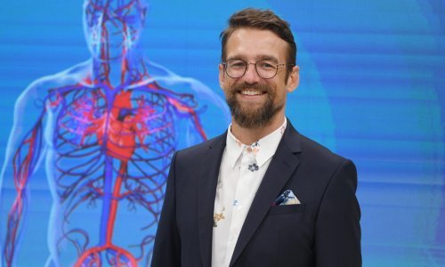 TV KRITIKA ZRINKE PAVLIĆ