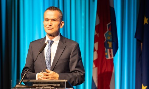 Žigman: Tržišta će ove godine završiti u minusu