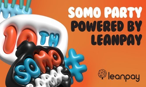 ABOP i KUKU$ stižu na jubilarni deseti SoMo Borac